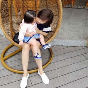 Meet your Posher, Jin